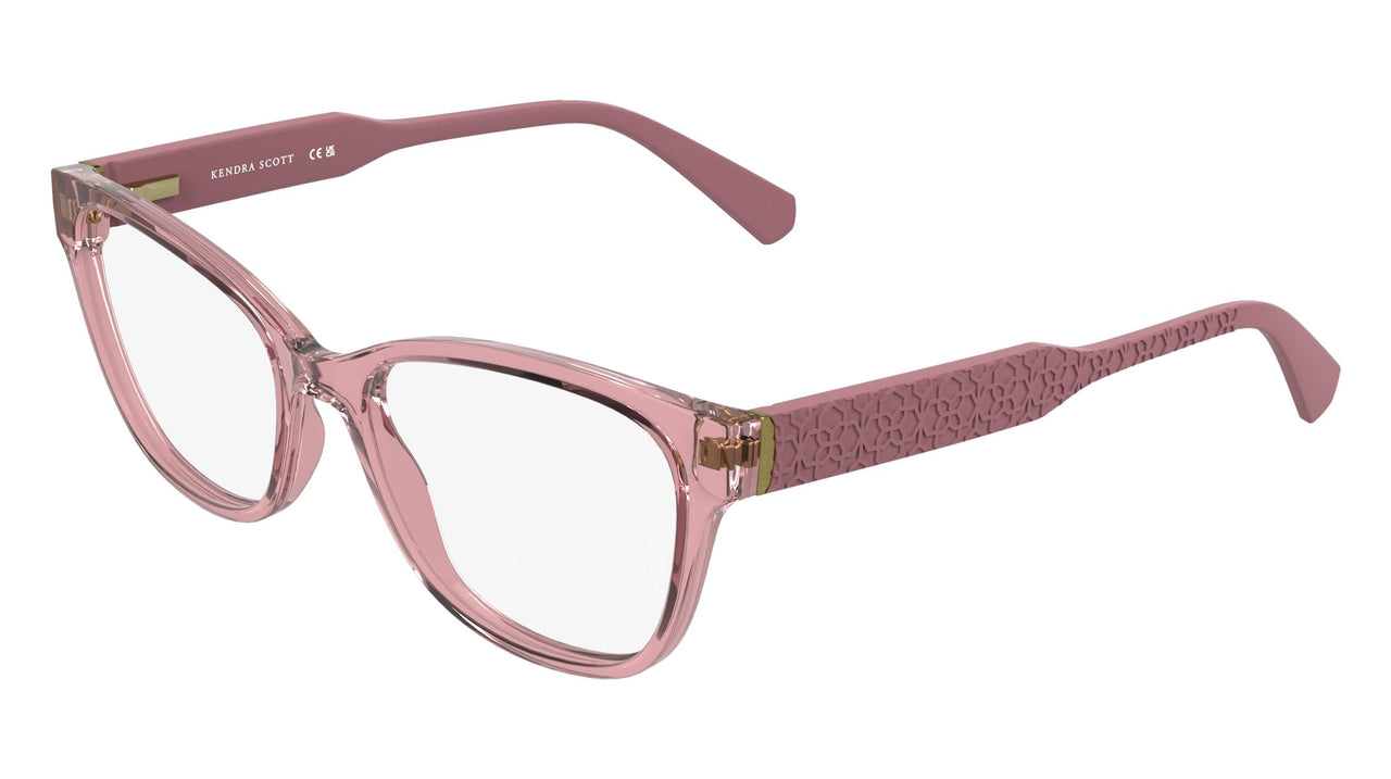 Kendra Scott KE2600 Eyeglasses