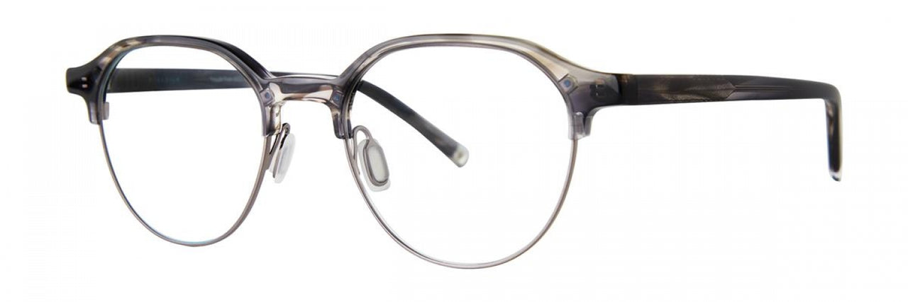 Paradigm Laird Eyeglasses