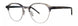 Paradigm Laird Eyeglasses