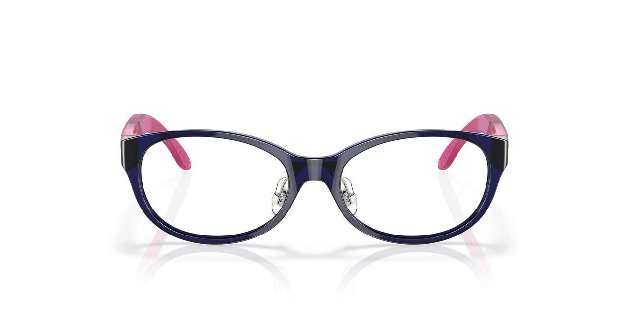 802402 - Blue
