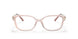 5640 - Orange