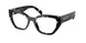 Prada A16VF Eyeglasses