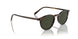 1724P1 - Brown - G-15 Polarized
