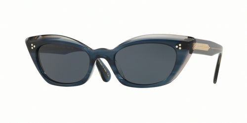 Oliver Peoples 5387SU Sunglasses