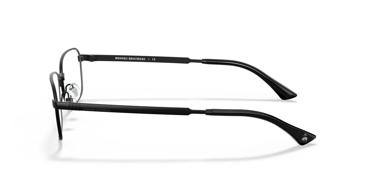 1220T - Black