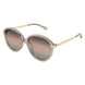 Chloe CH0358SK Sunglasses
