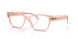 5339 - Pink
