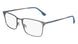 Flexon E1132 Eyeglasses