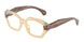 Alain Mikli 3543 Eyeglasses