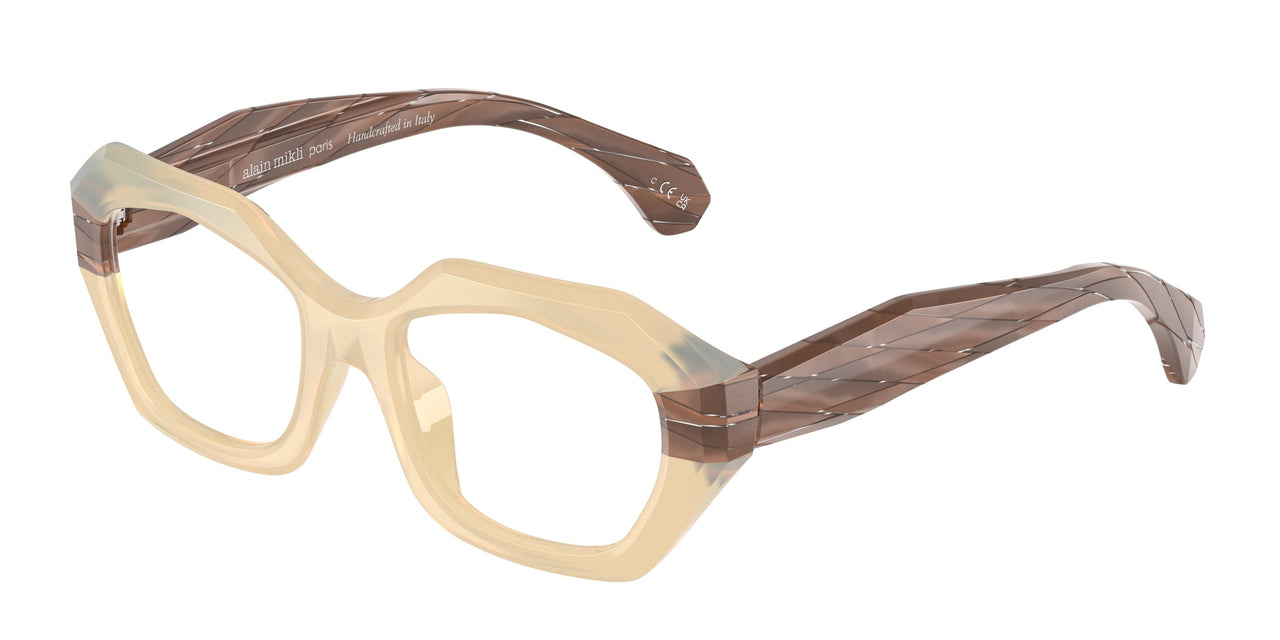 0004 - Brown