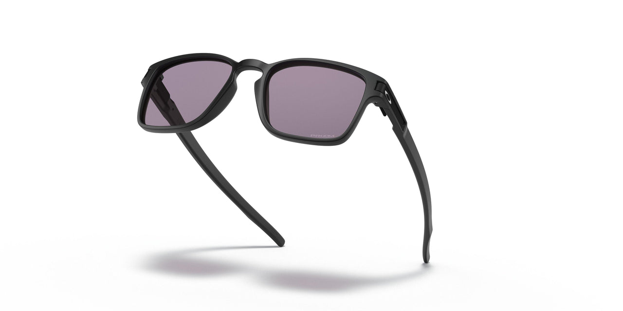 935813 - Black - Prizm Grey