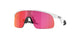Oakley Resistor 9010 Sunglasses