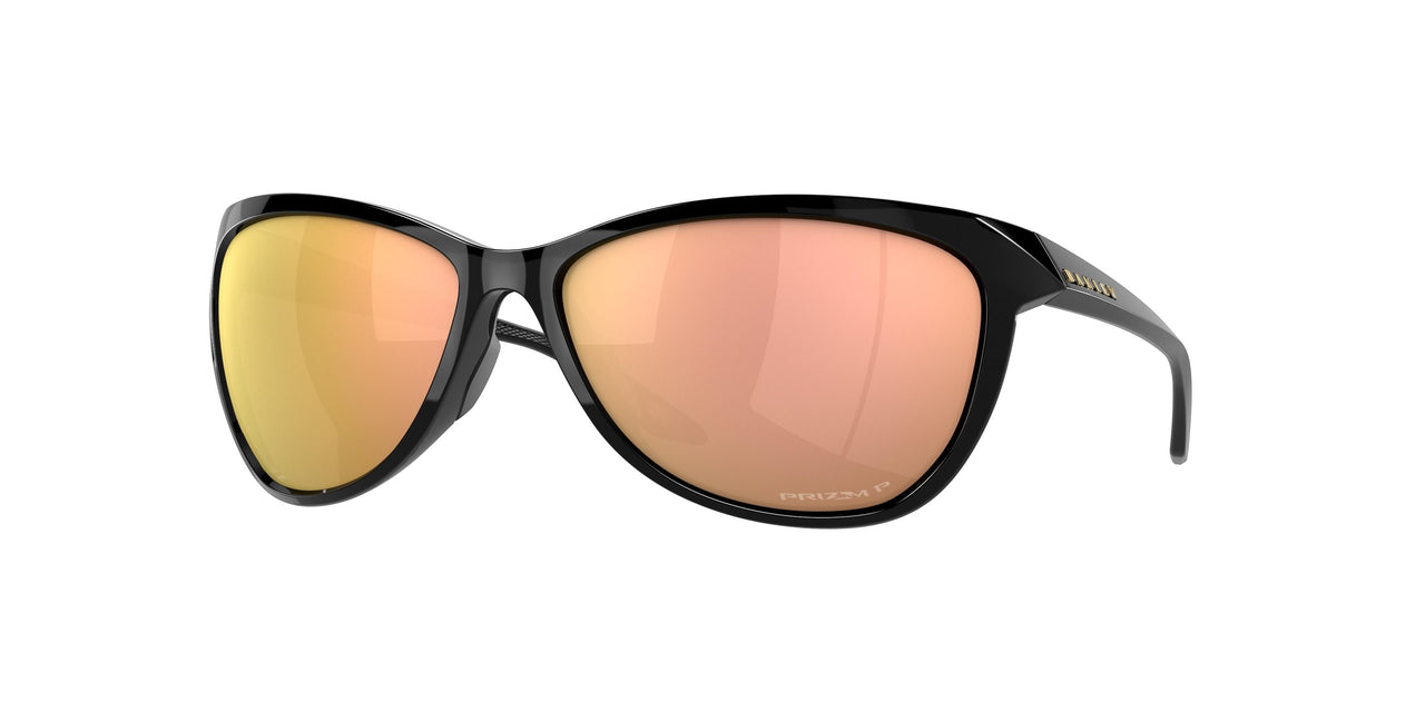 Oakley Pasque 9222 Sunglasses
