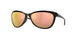 922201 - Black - Prizm Rose Gold Polarized