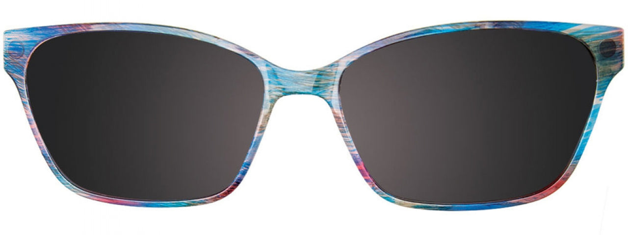 Cargo C5061 Eyeglasses