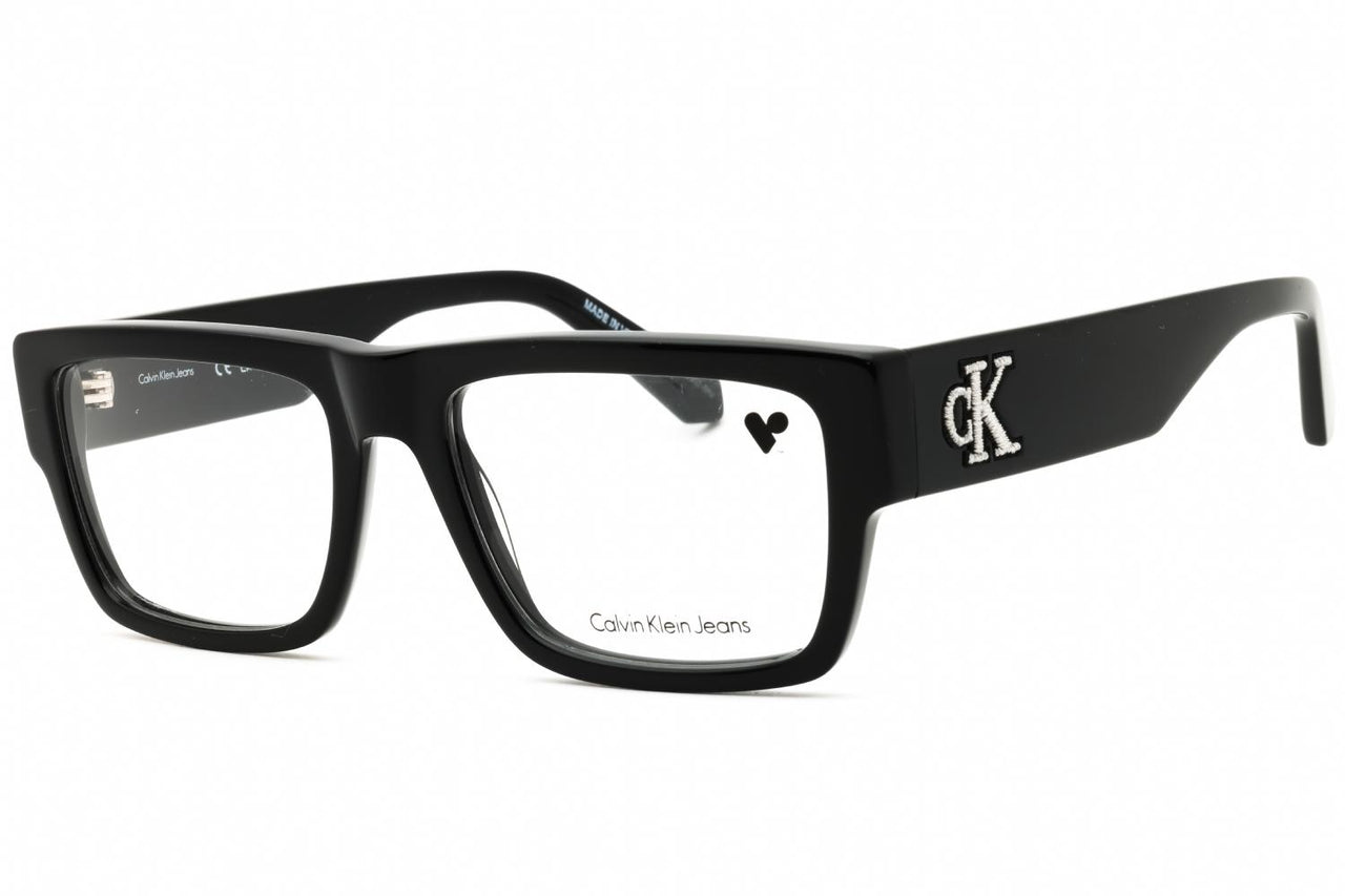 Calvin Klein Jeans CKJ24634N Eyeglasses