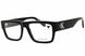 Calvin Klein Jeans CKJ24634N Eyeglasses