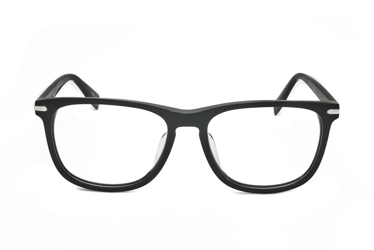 Trussardi VTR264F Eyeglasses