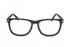 Trussardi VTR264F Eyeglasses