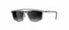 6510 - PURE GREY - SLM Grey Gradient