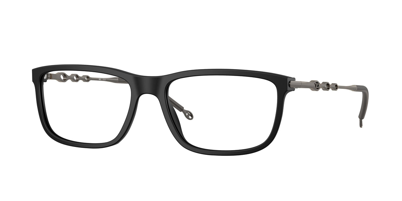 Diesel 4006 Eyeglasses