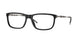 Diesel 4006 Eyeglasses