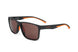 SMO OR - SMOKE MAT ORANGE