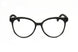 Liu Jo LJ2661 Eyeglasses