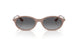 3272T3 - Black - Gradient Grey Polar