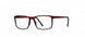 3060 - Illuminating Red