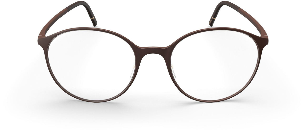6030 - brown