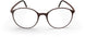 6030 - brown