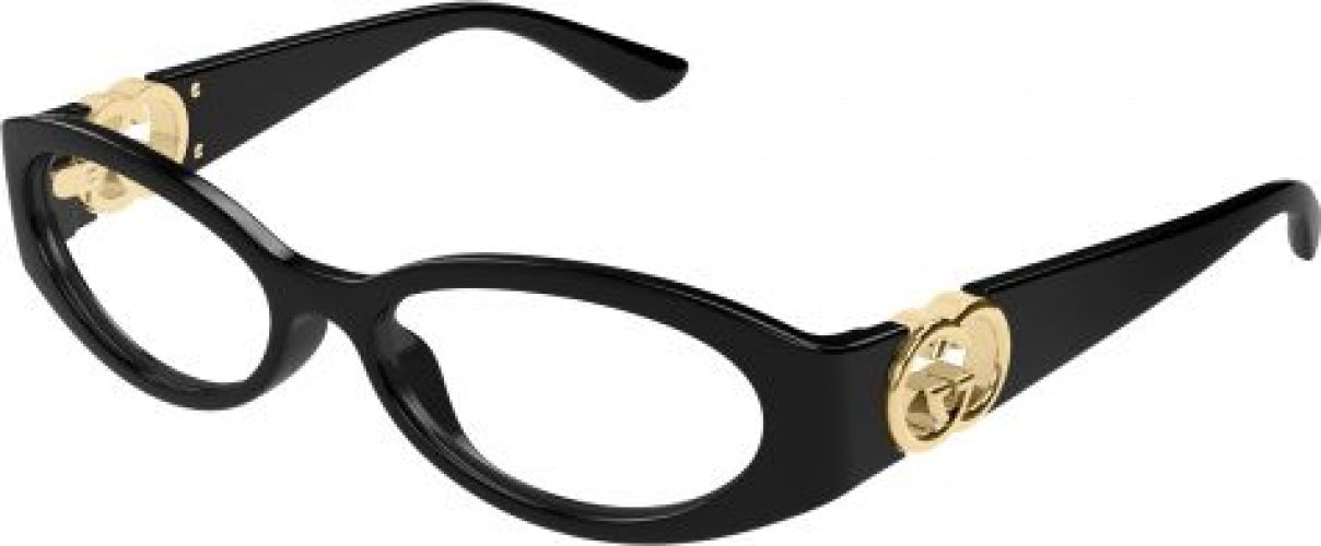 Gucci GG1693O Eyeglasses