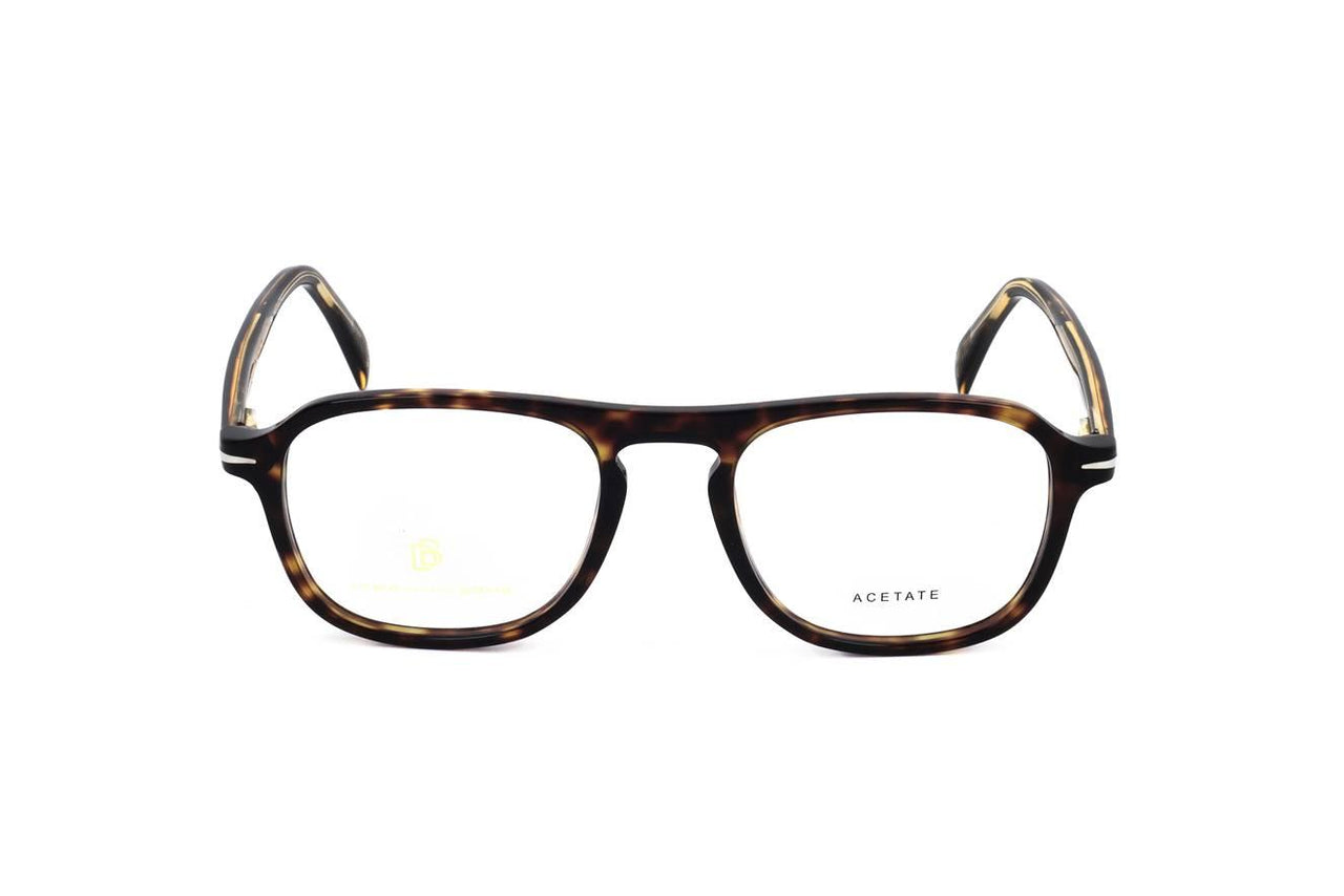 David Beckham DB1053 Eyeglasses
