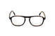 David Beckham DB1053 Eyeglasses