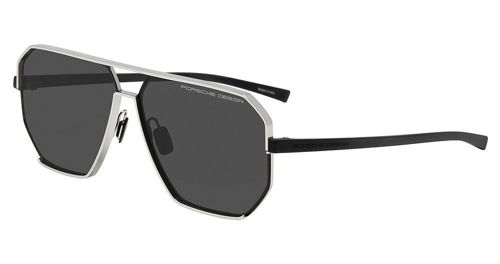 Porsche Design P8995 Sunglasses