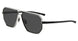Porsche Design P8995 Sunglasses