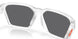 949717 - Transparent - Prizm Black