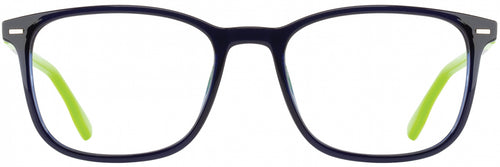 Elements EL458 Eyeglasses