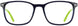 Elements EL458 Eyeglasses