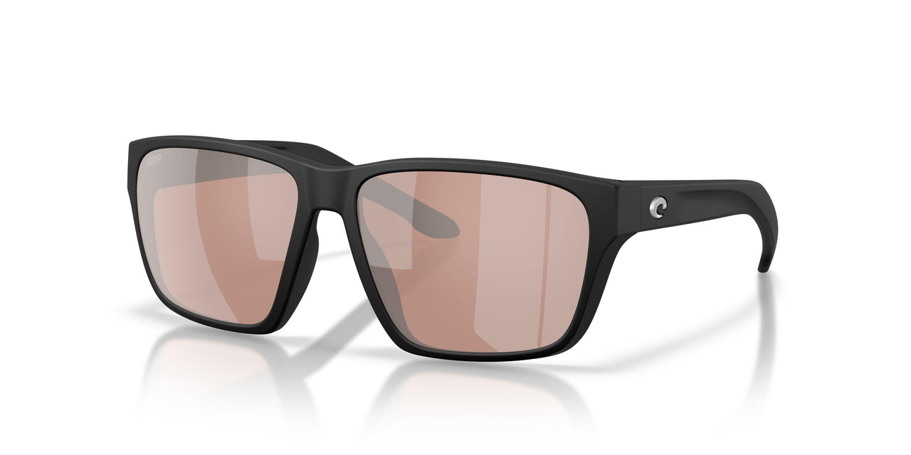 Costa Del Mar Rizzler 9141 Sunglasses