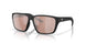 Costa Del Mar Rizzler 9141 Sunglasses