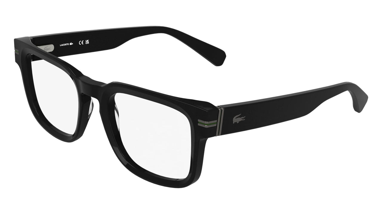 Lacoste L4016 Eyeglasses