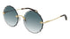 Chloe CH0047S Sunglasses