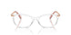 1027 - Transparent