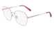 Longchamp LO2152 Eyeglasses