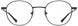 Elements EL520 Eyeglasses