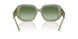 20228E - Green - Green Gradient