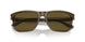 605573 - Green - Dark Brown