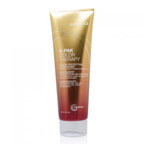 Joico K-pak Color Therapy Conditioner